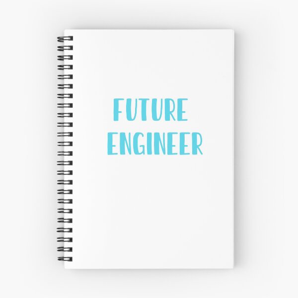 Item preview, Future engineer designed and sold by Cssens.