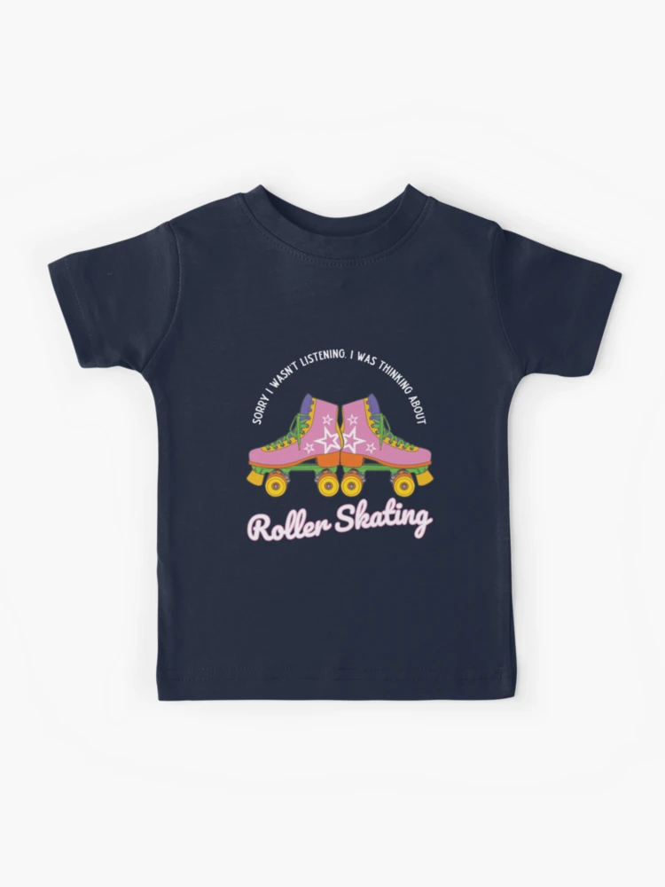 ra,kids_tee,x900,192033: ra,kids_tee,x900,192033: