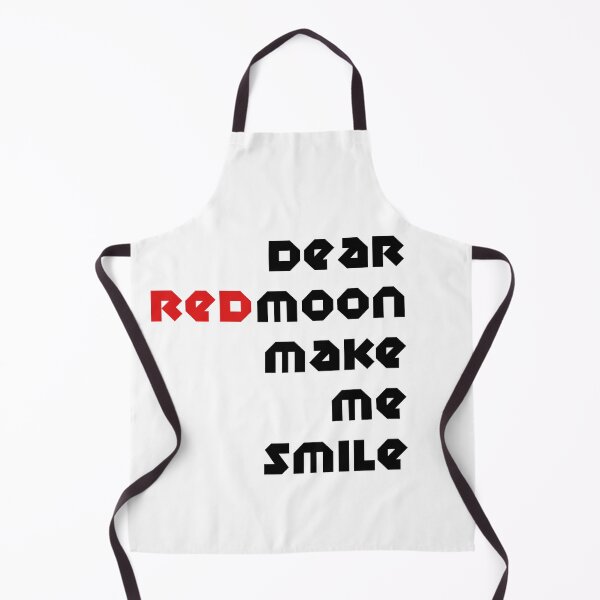 Item preview, Dear RedMoon designed and sold by VkScript.
