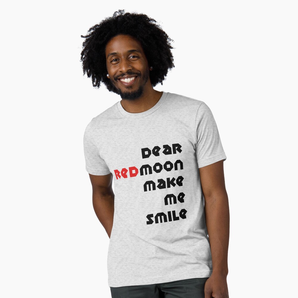 Item preview, Tri-blend T-Shirt designed and sold by VkScript.