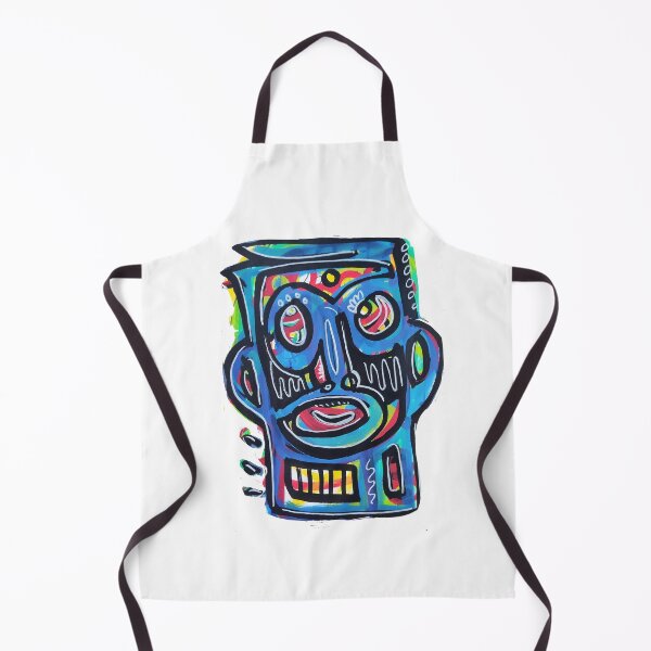 Item preview, face designed and sold by AngelSpace.