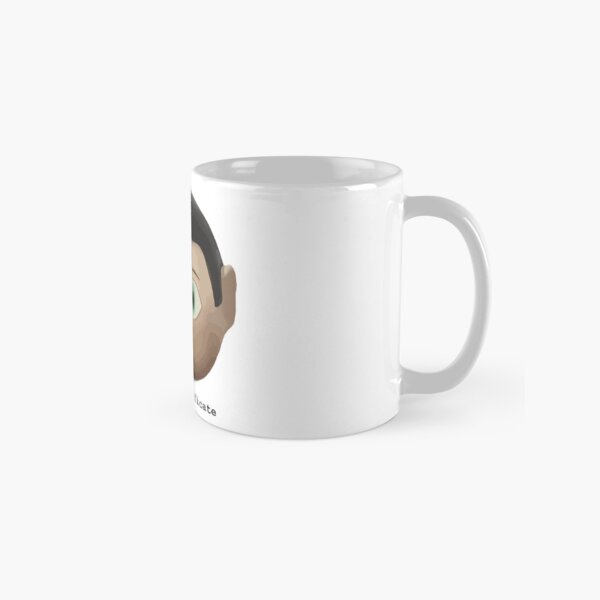 Item preview, Frank tiene un certificado designed and sold by LizardQueen90.