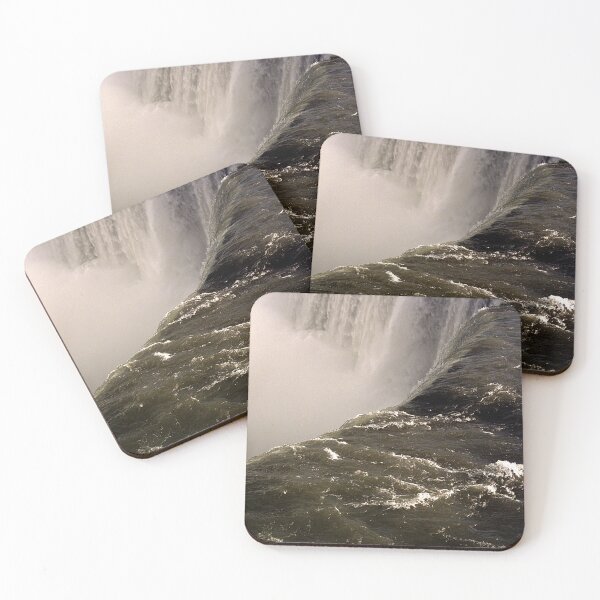 Item preview, Over Flowing designed and sold by Sweetairhead.