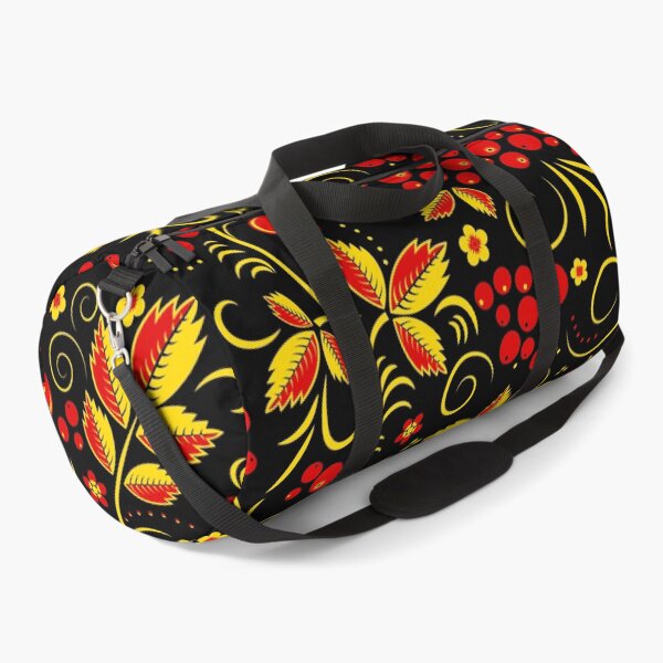 Item preview, Khokhloma designed and sold by NOX124.