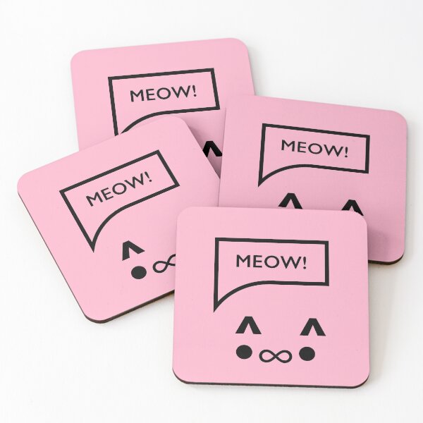Item preview, Cat From The Digital 90's - Good Chat! designed and sold by KeepMoving.