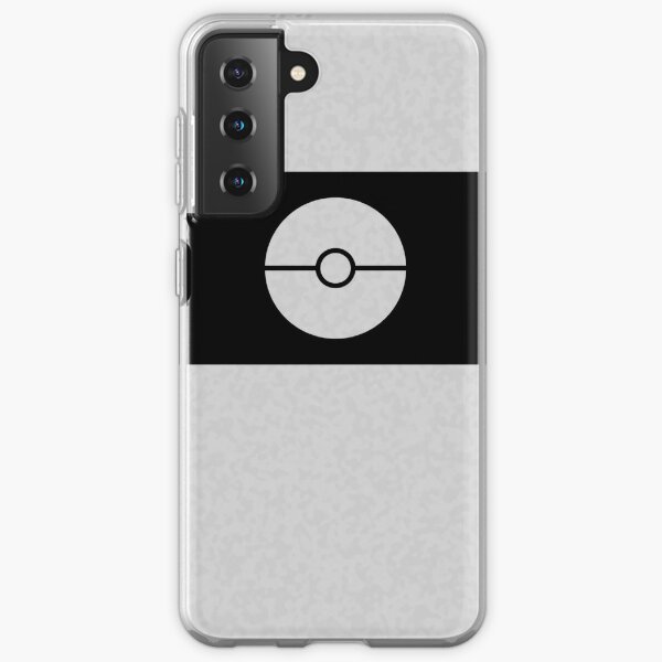 Pokemon Diamante Samsung Galaxy Hullen Redbubble