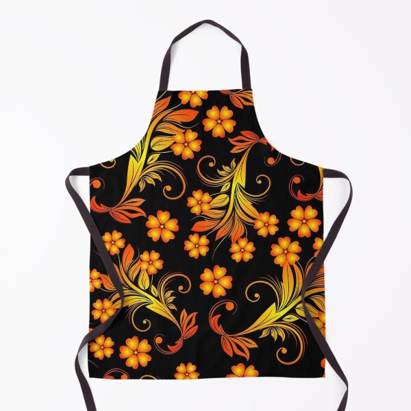 Item preview, Khokhloma designed and sold by NOX124.