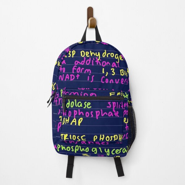 Item preview, teacher redbubble sticker designed and sold by sarina G.