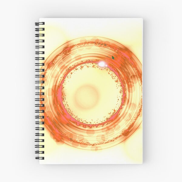 Item preview, Circle designed and sold by Eshan91.
