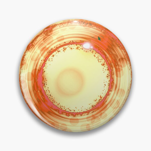 Item preview, Circle designed and sold by Eshan91.