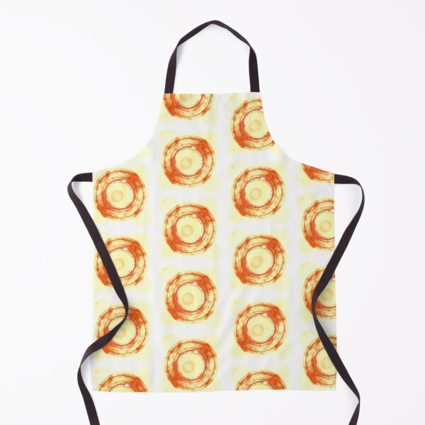 Item preview, Circle designed and sold by Eshan91.