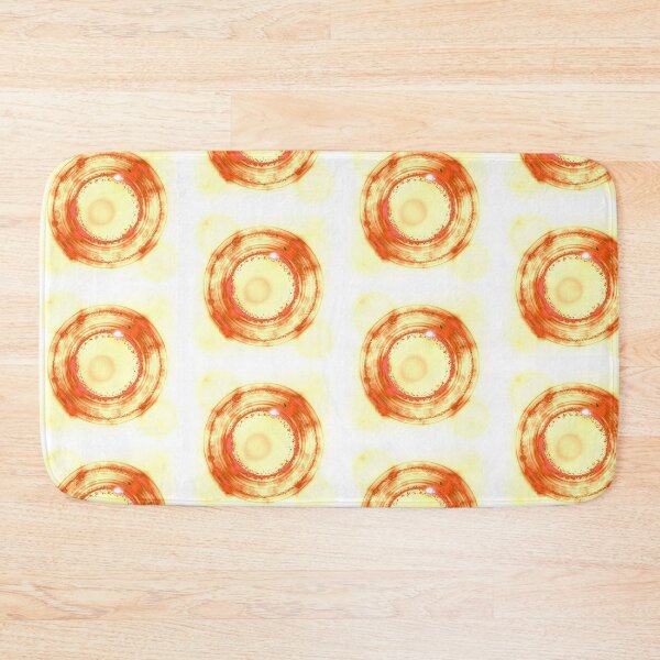 Item preview, Circle designed and sold by Eshan91.