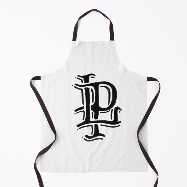 Item preview, PL - PrimoLira Monogram Premium designed and sold by lillianeng255.