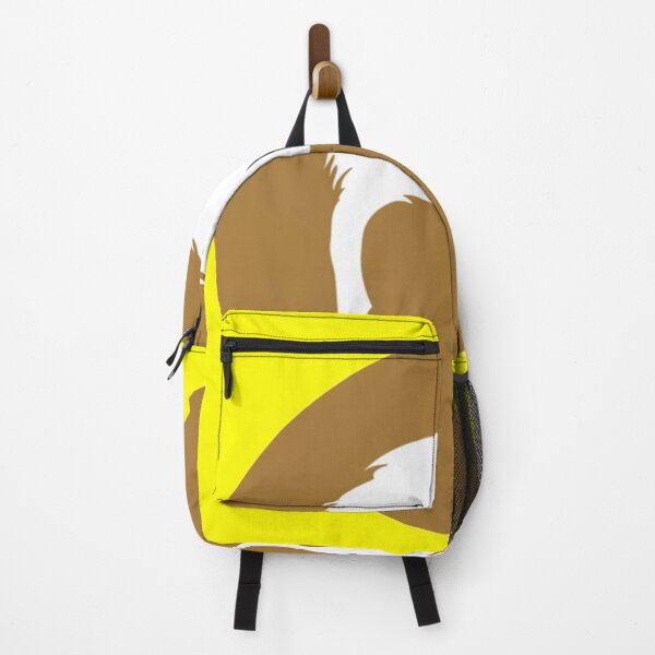Item preview, Copy of Men's Haircut designed and sold by Anmol Nayak.