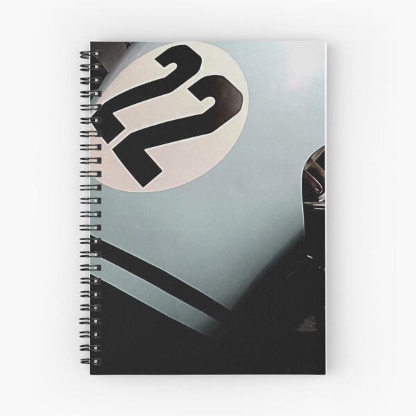 Item preview, 22 Go Go Go designed and sold by FlukeToo.