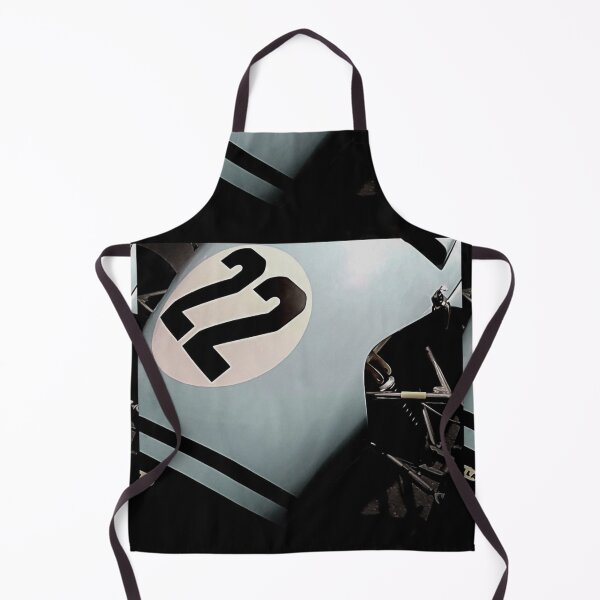 Item preview, 22 Go Go Go designed and sold by FlukeToo.