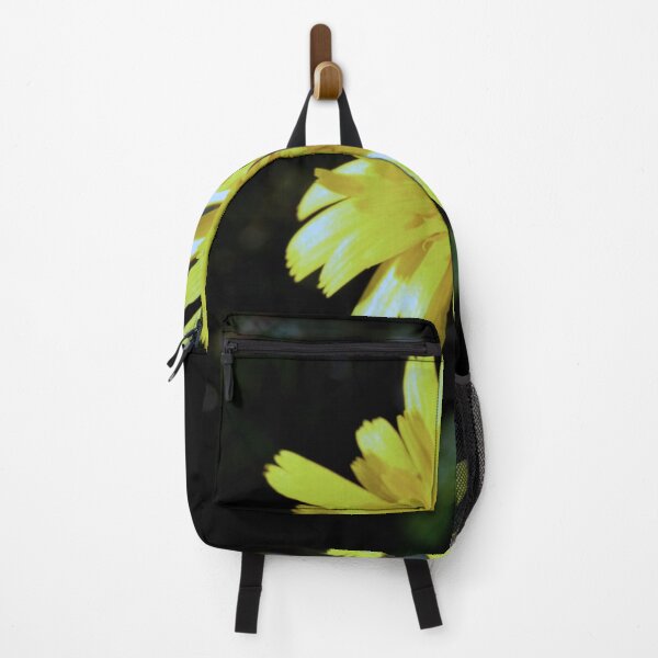 Item preview, Meadow Yellow designed and sold by Sweetairhead.