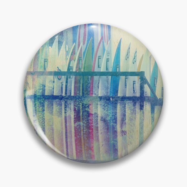 Item preview, Boardwalk designed and sold by Chris Armytage™.