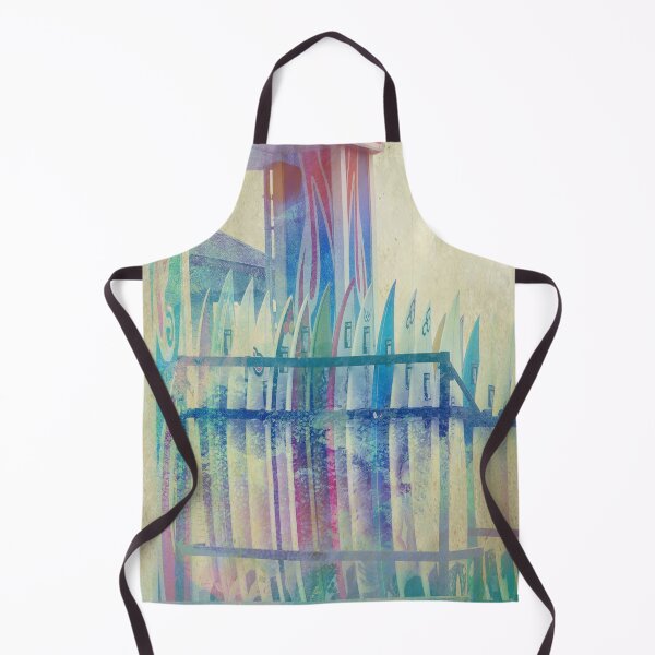 Item preview, Boardwalk designed and sold by Chris Armytage™.