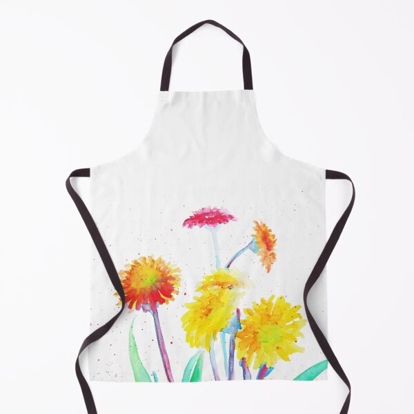 Item preview, Gerbera dream designed and sold by BlackSwanArt.