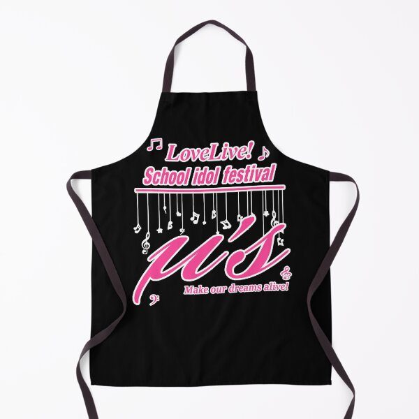 Item preview, Love Live! School Idol Festival designed and sold by PantherLilyz.