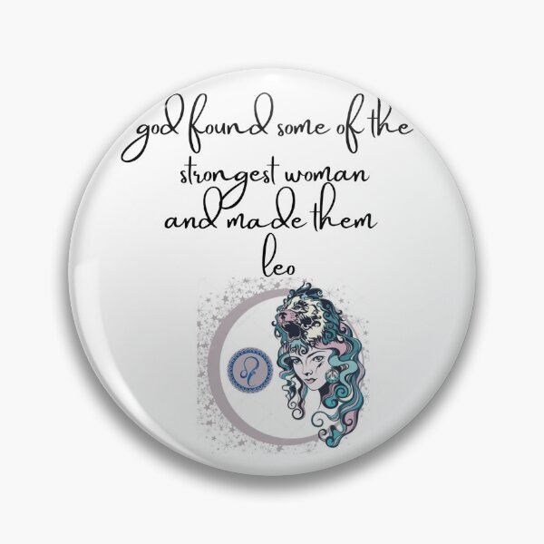 Item preview, Loe zodiac design for woman  designed and sold by Toothless-3377.