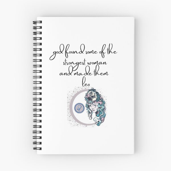 Item preview, Loe zodiac design for woman  designed and sold by Toothless-3377.