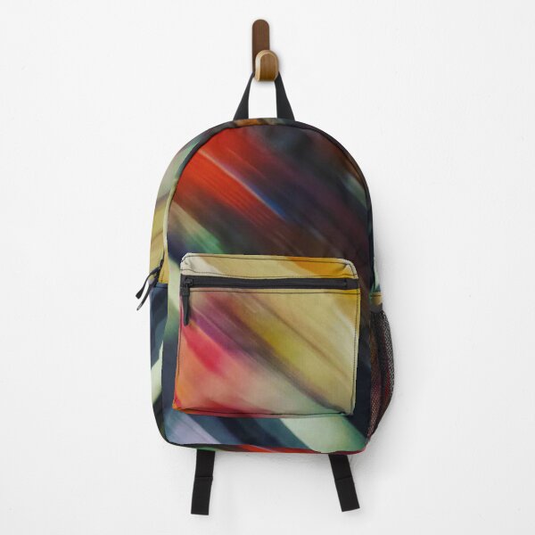 Item preview, Feel the Spectrum designed and sold by TheOddSeed.