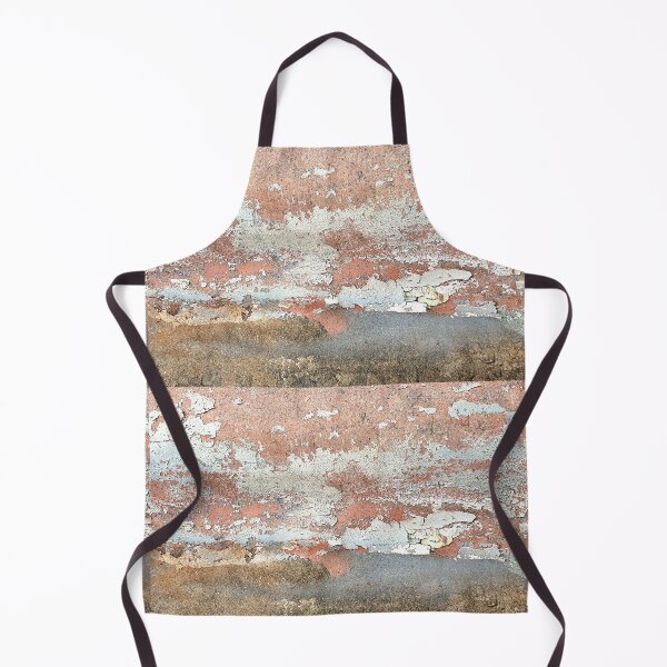 Item preview, Dusk I designed and sold by Kathie Nichols.