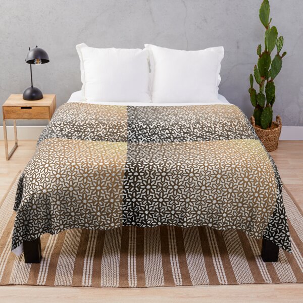 Item preview, Full pattern design designed and sold by Eshan91.