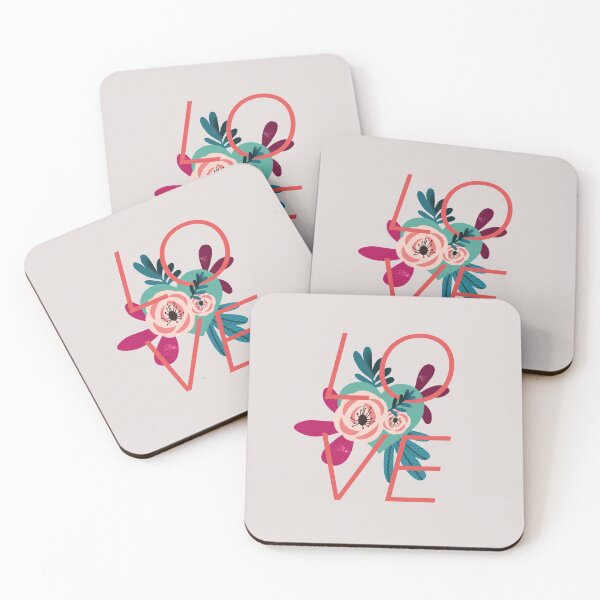 Item preview, Love illustration designed and sold by Pacesyte.
