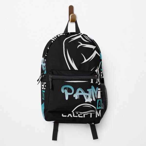 Item preview, Paintball Father Hobby Sport Shirt Design designed and sold by Grinover.