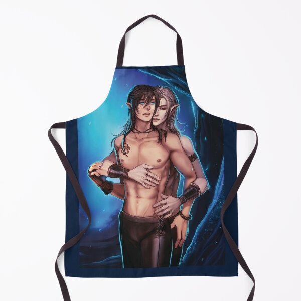 Item preview, Lochan and Ervyn designed and sold by Kasia Bacon.