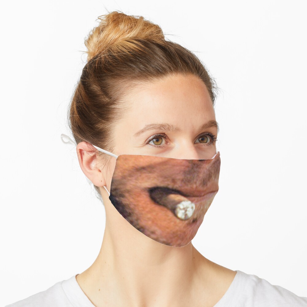 oder als Geschenk geben.
Wählen Sie unten Ihre Farbe und Größe aus und kaufen Sie es jetzt, um Ihre Bestellung aufzugeben
Maske