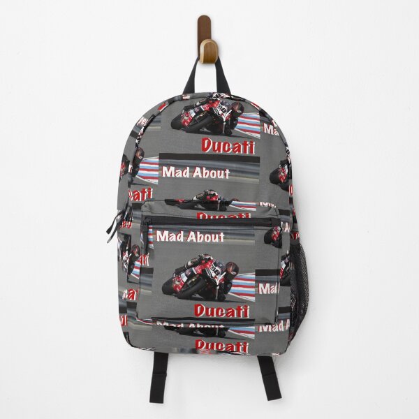 Item preview, madaboutsite, |Ducati, Ducati motorcycles, Ducati moto, Ducati bikes designed and sold by MadAboutsite.