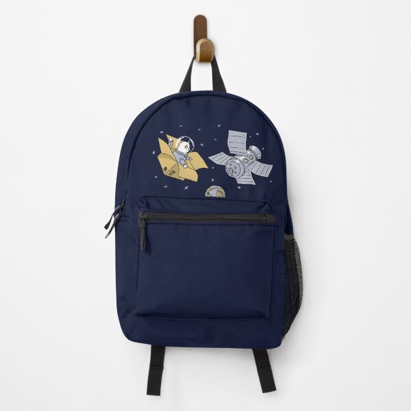 Item preview, CAT IN SPACE designed and sold by Alexander  Medvedev.