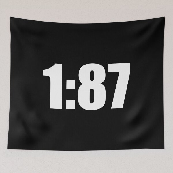 Item preview, 1:87 model train gauge H0 gift idea designed and sold by Argentini.