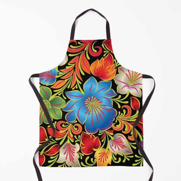 Item preview, Flowers designed and sold by NOX124.