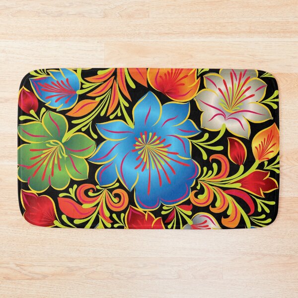 Item preview, Flowers designed and sold by NOX124.