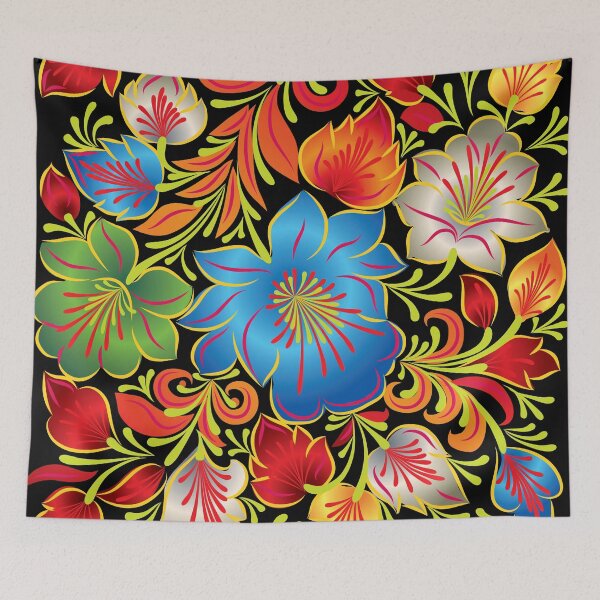 Item preview, Flowers designed and sold by NOX124.