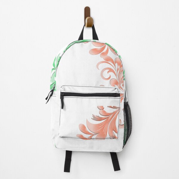 Item preview, Double color design designed and sold by Eshan91.