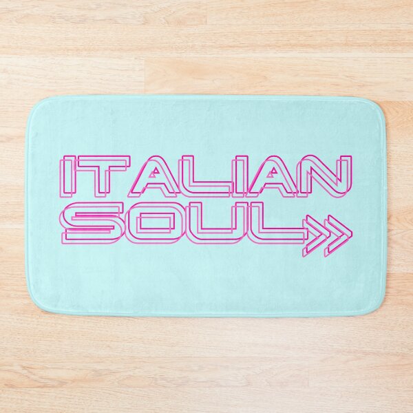 Item preview, ITALIAN SOUL designed and sold by GAIA-LV.