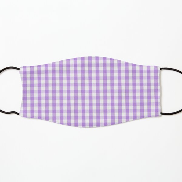 clear lilac