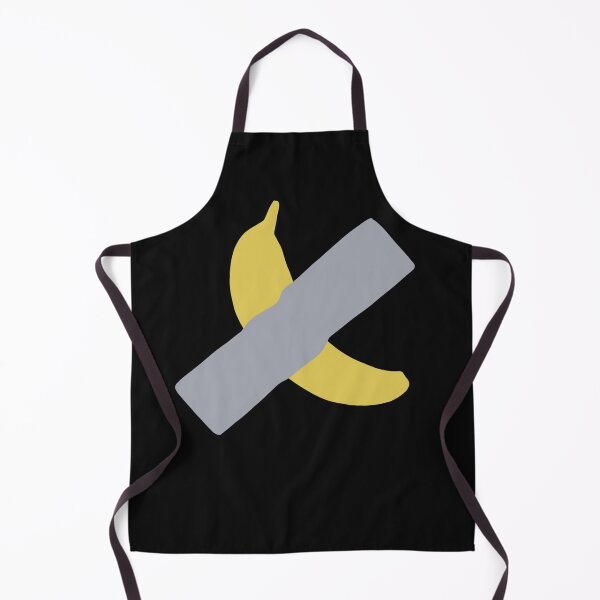 Item preview, Duct Tape Banana - Taped Banana Artwork designed and sold by isstgeschichte.