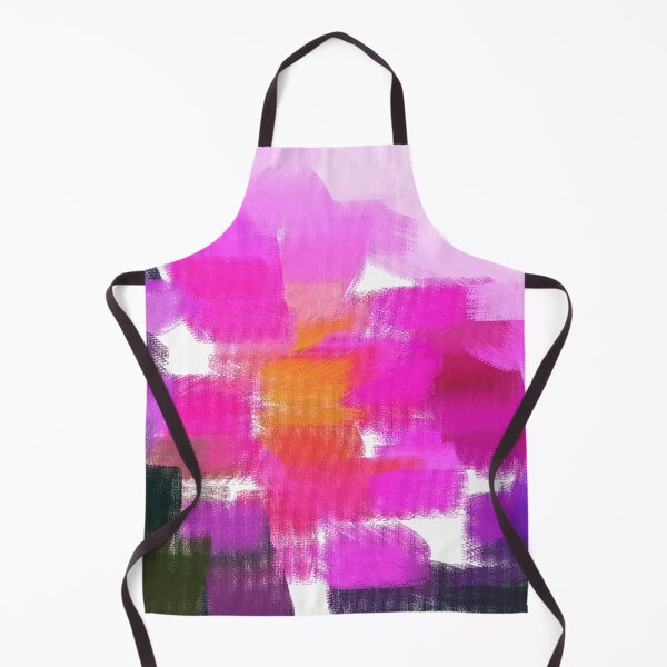 Item preview, Spring Flowering Tree designed and sold by Joy Watson - Natural Light Photography .