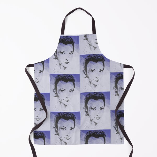 Item preview, Kira designed and sold by Martopia.
