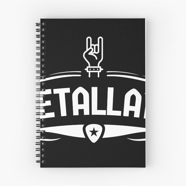 Item preview, Maglietta Metallaro Heavy Metal designed and sold by playloud.