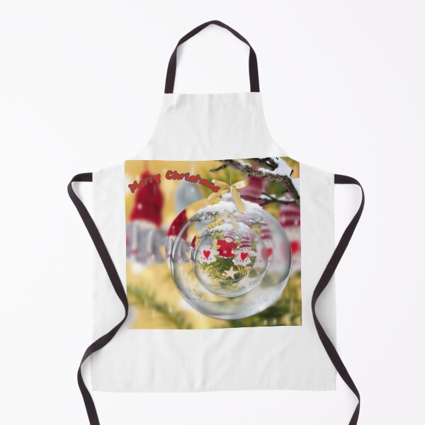 Item preview, Merry Christmas angels designed and sold by BerylBez.