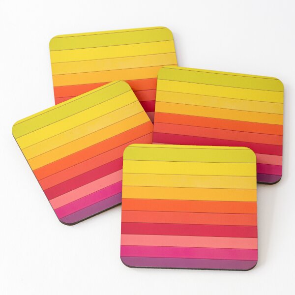 Item preview, Rainbow designed and sold by Trendishere.