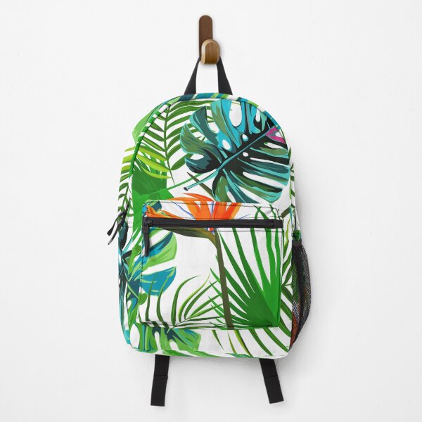 Item preview, tropical summer designed and sold by haroulita.